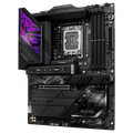 Asus ROG STRIX Z890-E Gaming WiFi LGA 1851 ATX Motherboard