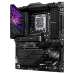 Asus ROG STRIX Z890-E Gaming WiFi LGA 1851 ATX Motherboard