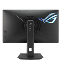 Asus ROG Strix XG27ACMG 27" 2560×1440, 270Hz, 1ms Gaming Monitor