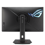 Asus ROG Strix XG27ACMG 27" 2560×1440, 270Hz, 1ms Gaming Monitor