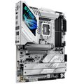 Asus ROG STRIX Z890-A Gaming WiFi LGA 1851 ATX Motherboard