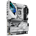 Asus ROG STRIX Z890-A Gaming WiFi LGA 1851 ATX Motherboard