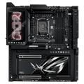 Asus ROG Maximus Z890 Extreme E-ATX LGA1851 Motherboard