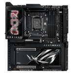 Asus ROG Maximus Z890 Extreme E-ATX LGA1851 Motherboard