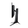 Asus ROG Swift PG27UCDM 27" QD-OLED Display, 4K UHD Resolution, 240Hz Refresh Rate, 0.03ms Gaming Monitor