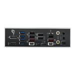 Asus ROG STRIX B850-F GAMING WiFi AM5 Motherboard