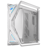 Asus ROG Hyperion GR701 E-ATX Case - White