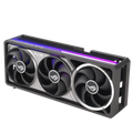 Asus ROG Astral GeForce RTX 5080 16GB OC Edition Graphics Card