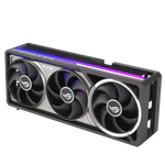 Asus ROG Astral GeForce RTX 5080 16GB OC Edition Graphics Card