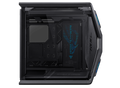 Asus ROG Hyperion GR701 E-ATX Case - Black