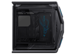 Asus ROG Hyperion GR701 E-ATX Case - Black