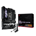 Asus ROG CROSSHAIR X870E HERO AM5 ATX PCIe 5.0 Motherboard