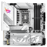 Asus ROG STRIX B860-F Gaming WiFi LGA 1851 ATX Motherboard