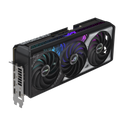 Asus ROG Strix GeForce RTX 5070 Ti 16GB OC Edition Graphics Card