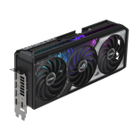 Asus ROG Strix GeForce RTX 5070 Ti 16GB OC Edition Graphics Card