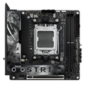 Asus ROG STRIX X870-I GAMING WIFI AM5 Mini-ITX Motherboard