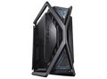 Asus ROG Hyperion GR701 E-ATX Case - Black