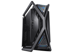 Asus ROG Hyperion GR701 E-ATX Case - Black
