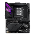 Asus ROG STRIX Z890-E Gaming WiFi LGA 1851 ATX Motherboard