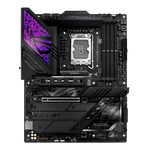 Asus ROG STRIX Z890-E Gaming WiFi LGA 1851 ATX Motherboard