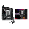 Asus ROG STRIX B850-I GAMING WIFI AM5 Motherboard