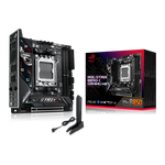 Asus ROG STRIX B850-I GAMING WIFI AM5 Motherboard