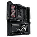 Asus ROG Maximus Z890 Extreme E-ATX LGA1851 Motherboard