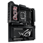 Asus ROG Maximus Z890 Extreme E-ATX LGA1851 Motherboard