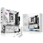 Asus ROG STRIX B860-F Gaming WiFi LGA 1851 ATX Motherboard