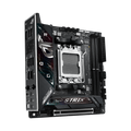 Asus ROG STRIX B850-I GAMING WIFI AM5 Motherboard