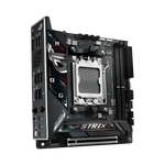 Asus ROG STRIX B850-I GAMING WIFI AM5 Motherboard