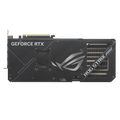 Asus ROG Strix GeForce RTX 5070 Ti 16GB OC Edition Graphics Card