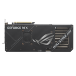 Asus ROG Strix GeForce RTX 5070 Ti 16GB OC Edition Graphics Card