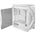 Asus ROG Hyperion GR701 E-ATX Case - White