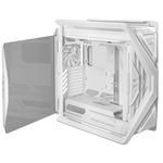Asus ROG Hyperion GR701 E-ATX Case - White