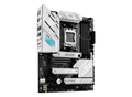 Asus ROG STRIX B650-A WiFi AM5 ATX Motherboard