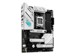 Asus ROG STRIX B650-A WiFi AM5 ATX Motherboard