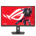 Asus ROG Strix XG27WCMS 27" 2560×1440, 280Hz, 1ms Curved Gaming Monitor