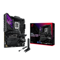 Asus ROG STRIX Z890-E Gaming WiFi LGA 1851 ATX Motherboard