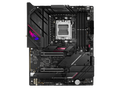 Asus ROG STRIX B650E-E WiFi AM5 Motherboard