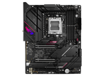 Asus ROG STRIX B650E-E WiFi AM5 Motherboard