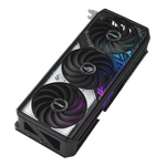 Asus ROG Strix GeForce RTX 5070 Ti 16GB OC Edition Graphics Card