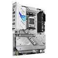 Asus ROG STRIX X870-A GAMING WIFI AM5 Motherboard