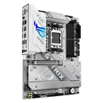 Asus ROG STRIX X870-A GAMING WIFI AM5 Motherboard