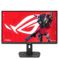 Asus ROG Strix XG27ACG 27" 2560×1440, 180Hz, 1ms Gaming Monitor