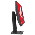 Asus ROG Strix XG27ACG 27" 2560×1440, 180Hz, 1ms Gaming Monitor