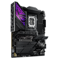 Asus ROG STRIX Z890-E Gaming WiFi LGA 1851 ATX Motherboard