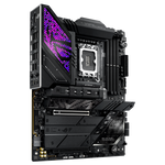 Asus ROG STRIX Z890-E Gaming WiFi LGA 1851 ATX Motherboard