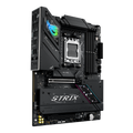Asus ROG STRIX B850-F GAMING WiFi AM5 Motherboard