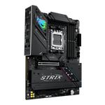 Asus ROG STRIX B850-F GAMING WiFi AM5 Motherboard